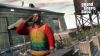 GTA 4 - 134
